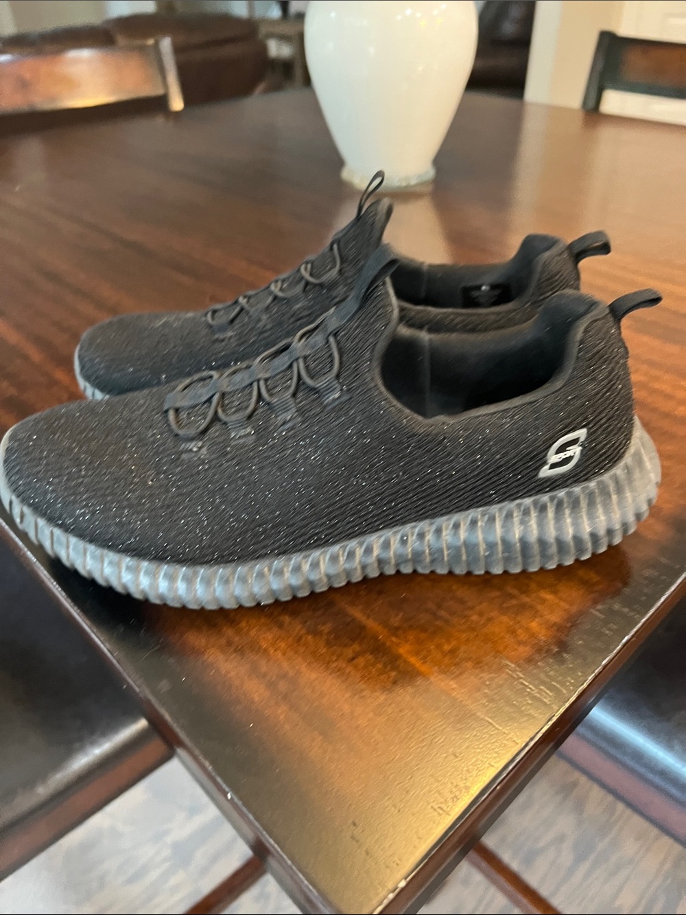 Skechers Sport Memory foam .